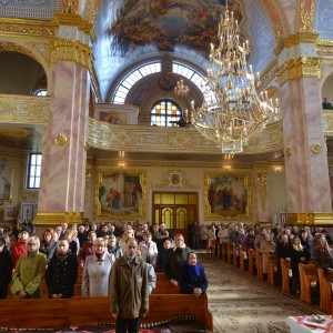 Шиматизм 2013р.Б.